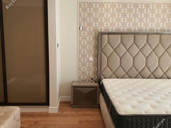 3 bedroom apartment for sale linopetra limassol 8146092 image 13430791