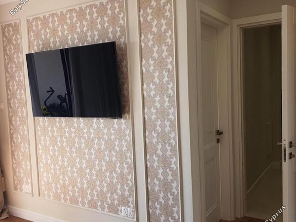 3 bedroom apartment for sale linopetra limassol 8146092 image 13430792