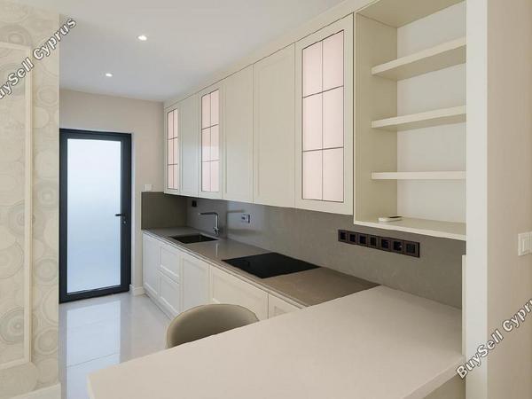 3 bedroom apartment for sale linopetra limassol 8146092 image 13430794