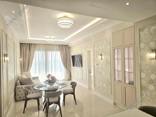 3 bedroom apartment for sale linopetra limassol 8146092 image 13430795