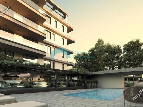 3 bedroom apartment for sale livadia larnacas larnaca 1592092 image 7135858