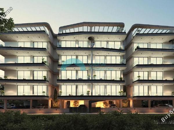 3 bedroom apartment for sale livadia larnacas larnaca 1592092 image 7135860