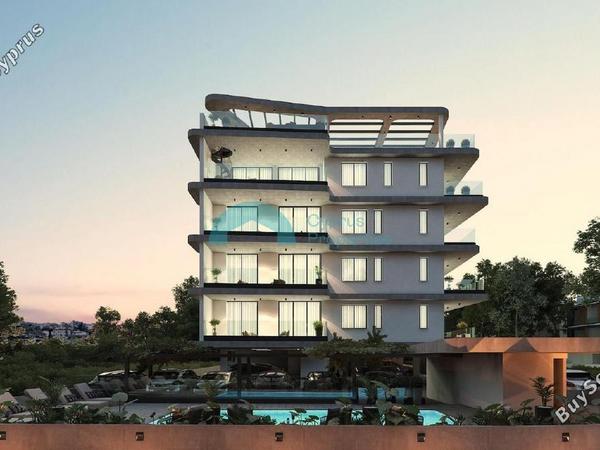 3 bedroom apartment for sale livadia larnacas larnaca 1592092 image 7135863