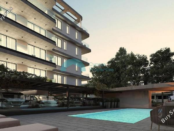 3 bedroom apartment for sale livadia larnacas larnaca 1592092 image 7135864