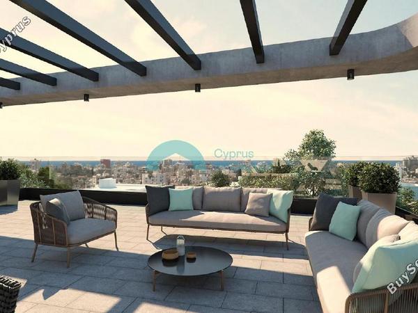 3 bedroom apartment for sale livadia larnacas larnaca 1592092 image 7135866