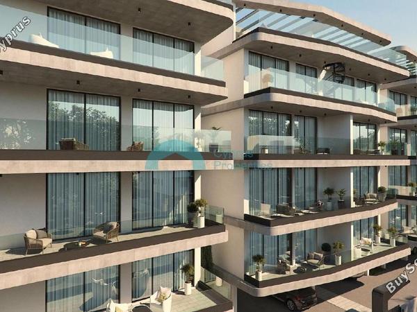 3 bedroom apartment for sale livadia larnacas larnaca 1592092 image 7135869