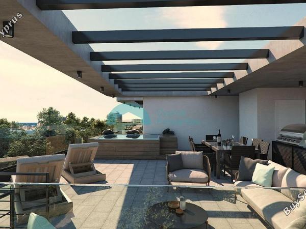 3 bedroom apartment for sale livadia larnacas larnaca 1592092 image 7135873