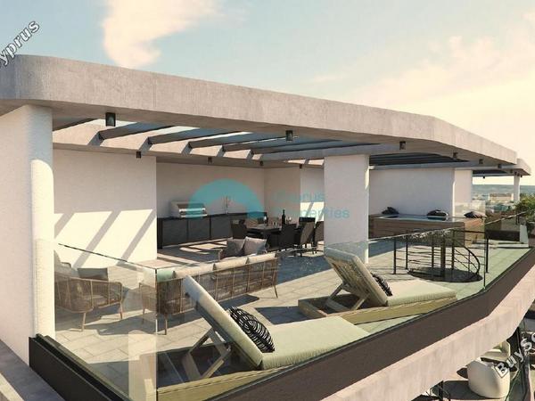 3 bedroom apartment for sale livadia larnacas larnaca 1592092 image 7135874