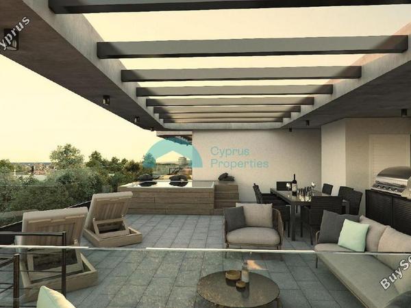 3 bedroom apartment for sale livadia larnacas larnaca 1592092 image 7135875