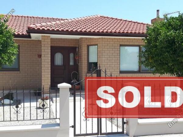 3 bedroom bungalow sold kiti larnaca 621092 image 306975