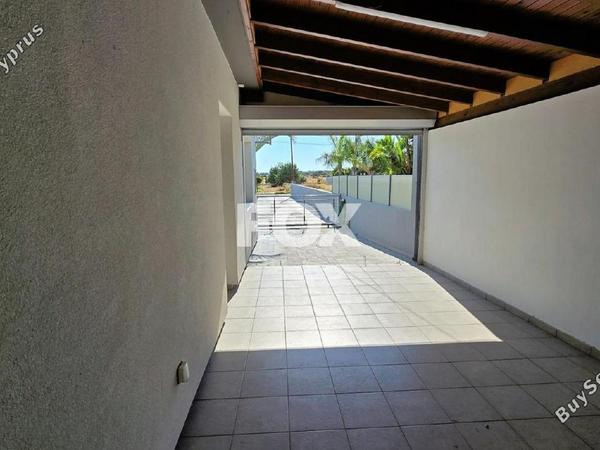 3 bedroom detached house for rent ypsonas limassol 1413092 image 14869507