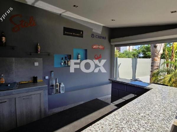 3 bedroom detached house for rent ypsonas limassol 1413092 image 14869513