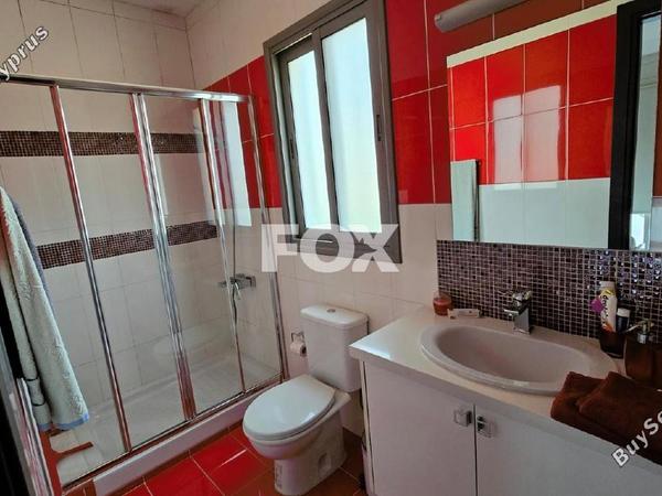 3 bedroom detached house for rent ypsonas limassol 1413092 image 14869519