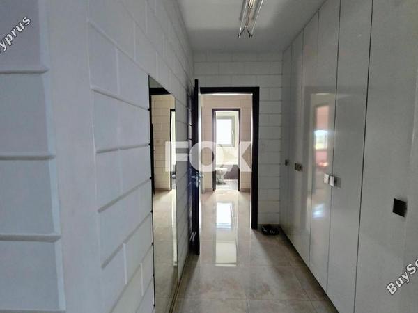3 bedroom detached house for rent ypsonas limassol 1413092 image 14869520