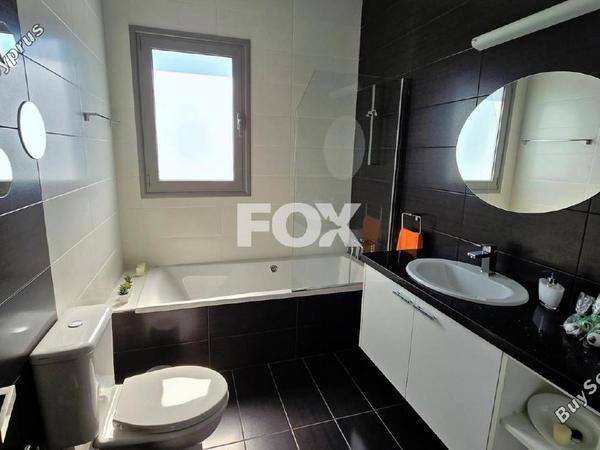 3 bedroom detached house for rent ypsonas limassol 1413092 image 14869521