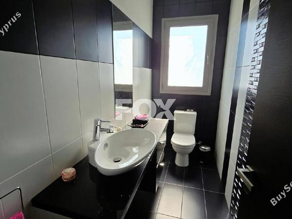 3 bedroom detached house for rent ypsonas limassol 1413092 image 14869522