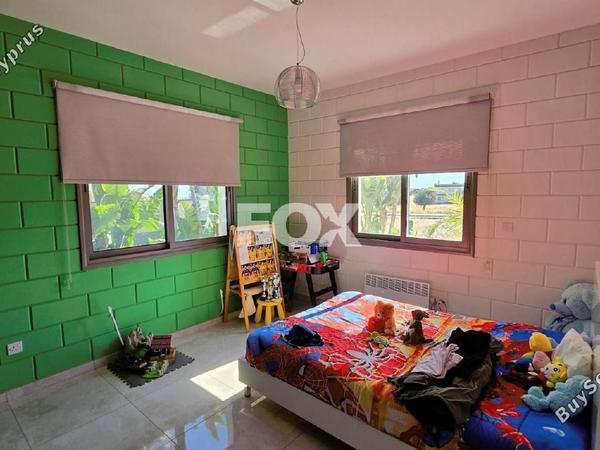 3 bedroom detached house for rent ypsonas limassol 1413092 image 14869523