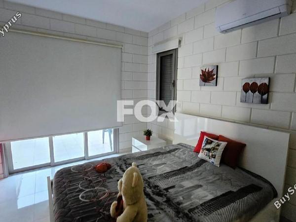 3 bedroom detached house for rent ypsonas limassol 1413092 image 14869524