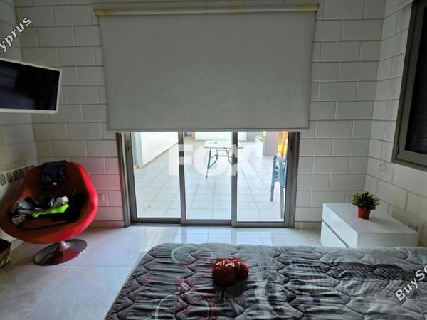 3 bedroom detached house for rent ypsonas limassol 1413092 image 14869525