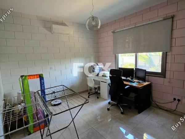 3 bedroom detached house for rent ypsonas limassol 1413092 image 14869527