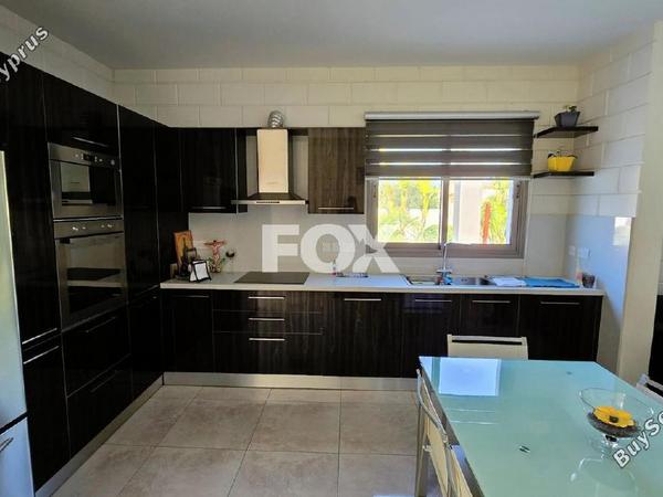 3 bedroom detached house for rent ypsonas limassol 1413092 image 14869530