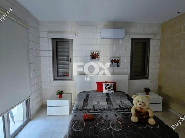 3 bedroom detached house for rent ypsonas limassol 1413092 image 14869532