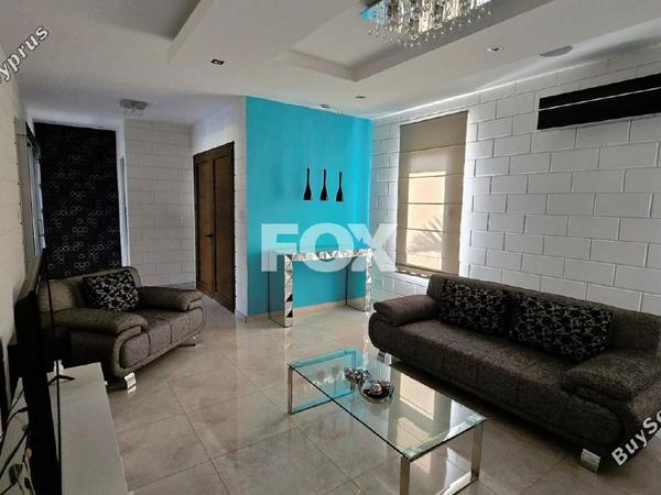 3 bedroom detached house for rent ypsonas limassol 1413092 image 14869536