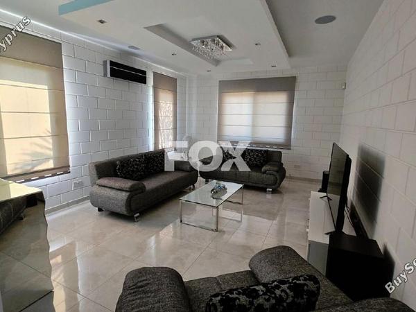 3 bedroom detached house for rent ypsonas limassol 1413092 image 14869540