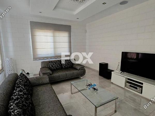 3 bedroom detached house for rent ypsonas limassol 1413092 image 14869542