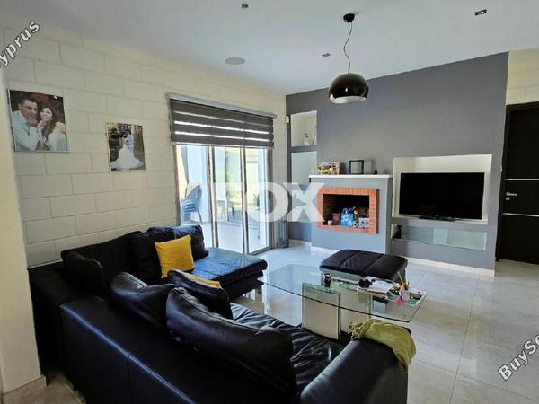 3 bedroom detached house for rent ypsonas limassol 1413092 image 14869545