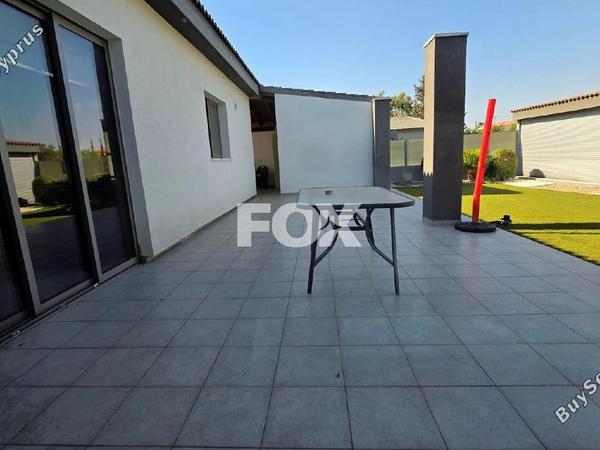 3 bedroom detached house for rent ypsonas limassol 1413092 image 14869548