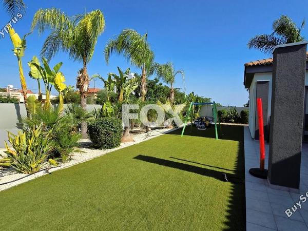 3 bedroom detached house for rent ypsonas limassol 1413092 image 14869550