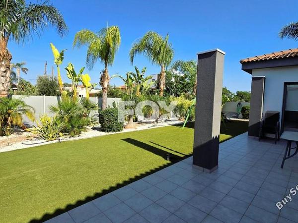 3 bedroom detached house for rent ypsonas limassol 1413092 image 14869553