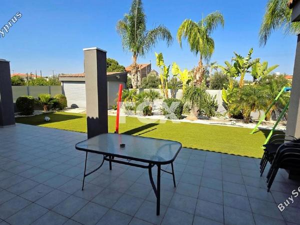 3 bedroom detached house for rent ypsonas limassol 1413092 image 14869556