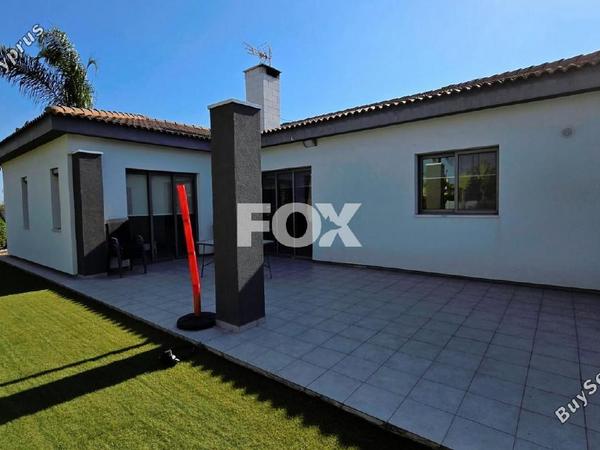 3 bedroom detached house for rent ypsonas limassol 1413092 image 14869558