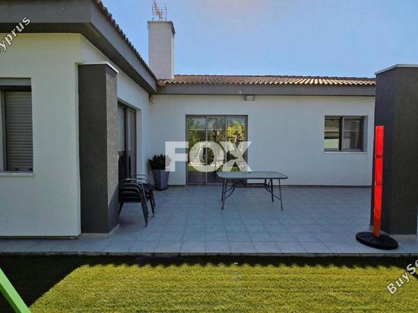 3 bedroom detached house for rent ypsonas limassol 1413092 image 14869560