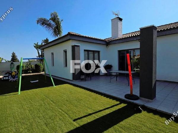 3 bedroom detached house for rent ypsonas limassol 1413092 image 14869562