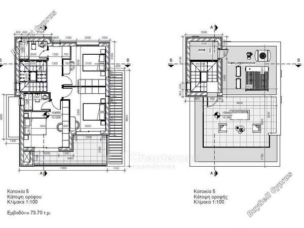 3 bedroom detached house for sale agia marinouda paphos 8608092 image 15787811