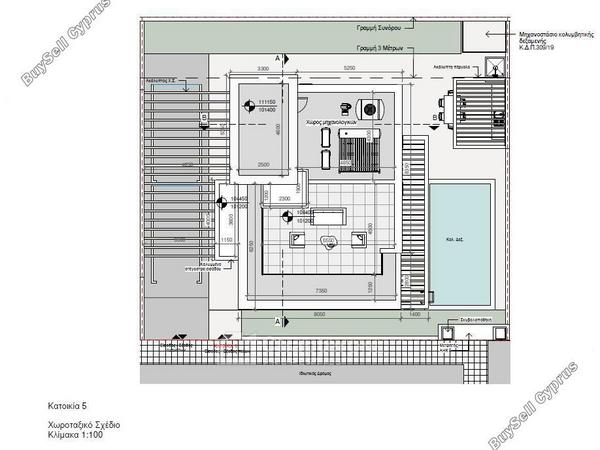3 bedroom detached house for sale agia marinouda paphos 8608092 image 15787814