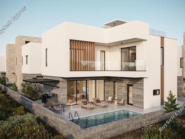 3 bedroom detached house for sale agia marinouda paphos 8608092 image 15787825