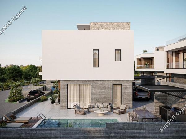 3 bedroom detached house for sale agia marinouda paphos 8608092 image 15787841