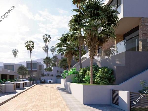 3 bedroom detached house for sale agios tychonas limassol 7958092 image 11414672
