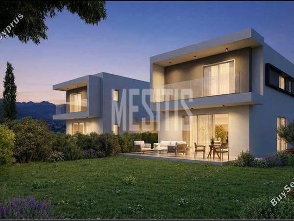 3 bedroom detached house for sale akrounta limassol 8004092 image 12752937