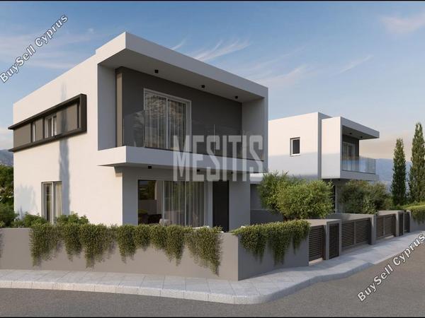 3 bedroom detached house for sale akrounta limassol 8004092 image 14523424