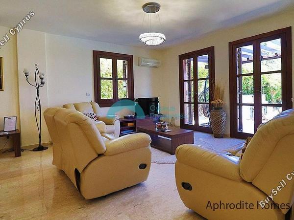 3 bedroom detached house for sale aphrodite hills paphos 922092 image 16011214