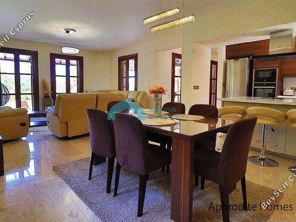 3 bedroom detached house for sale aphrodite hills paphos 922092 image 16011215