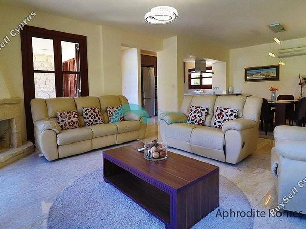3 bedroom detached house for sale aphrodite hills paphos 922092 image 16011216