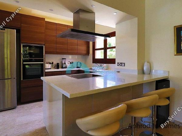 3 bedroom detached house for sale aphrodite hills paphos 922092 image 16011218