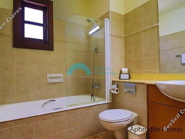 3 bedroom detached house for sale aphrodite hills paphos 922092 image 16011219