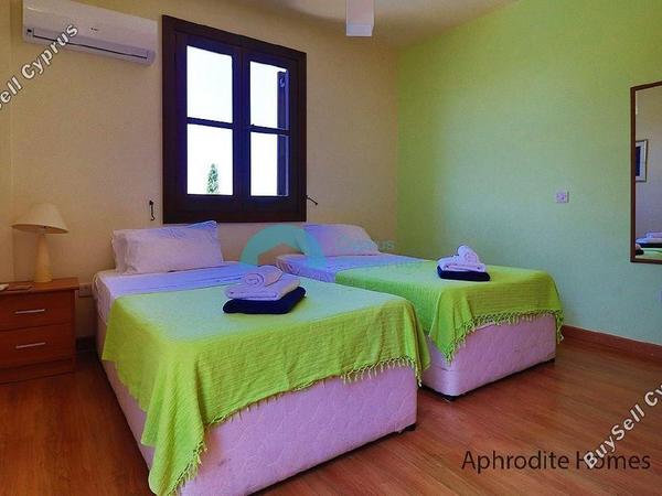 3 bedroom detached house for sale aphrodite hills paphos 922092 image 16011220